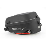 GIVI TANKLOCK'ED BAG SPORT-T 5L (ST605+)