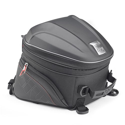 GIVI TAIL BAG SPORT-T 22L (ST607+)