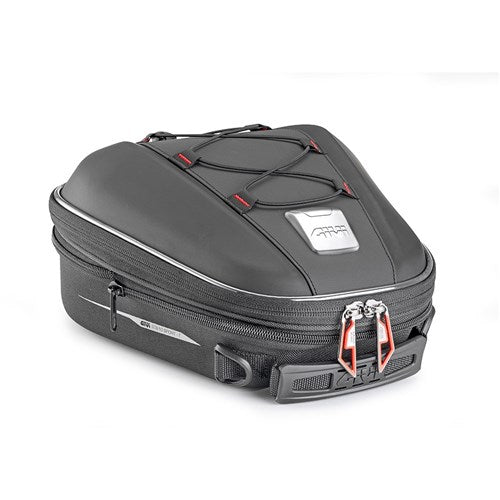 GIVI SEATLOCK BAG 10L (NEEDS S430) (ST610+)