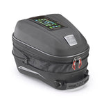 GIVI TANKLOCK BAG SPORT-T 15L (NOT FOR USE WITH BF24) (ST612+)