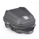 GIVI TANKLOCK-ED BAG WEIGHTLESS SEMI-RIGID 5LT (WL902)