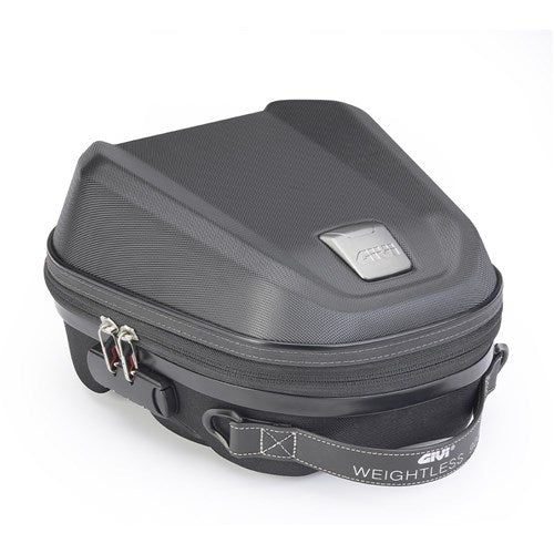 GIVI TANKLOCK-ED BAG WEIGHTLESS SEMI-RIGID 5LT (WL902)