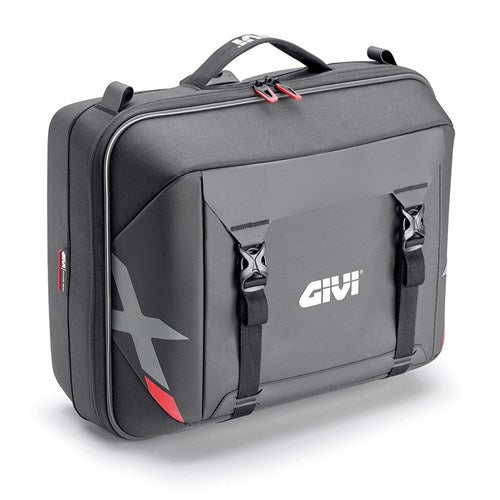 GIVI MONOKEY X-LINE BAG - 33L (SOLD EACH) (XL09)