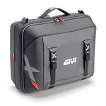 GIVI MONOKEY X-LINE BAG - 33L (SOLD EACH) (XL09)