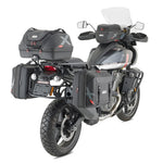 GIVI MONOKEY X-LINE BAG - 33L (SOLD EACH) (XL09)