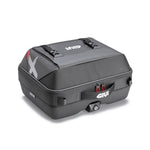 GIVI MONOKEY X-LINE BAG - 33L (SOLD EACH) (XL09)