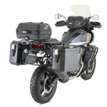 GIVI MONOKEY X-LINE BAG - 33L (SOLD EACH) (XL09)