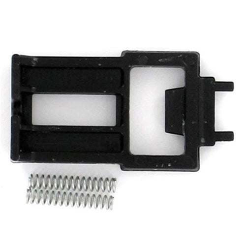GIVI BOLT WITH SPRINGS (Z1782CR)