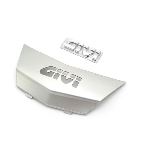GIVI CENTRAL PLATE V40 COMPLETE (Z4200R)