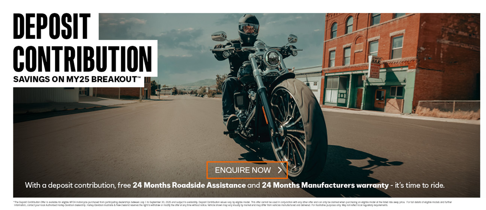 Joe Rascal Your Harley-Davidson Destination: Joe Rascal HD Sales, Service + More ...