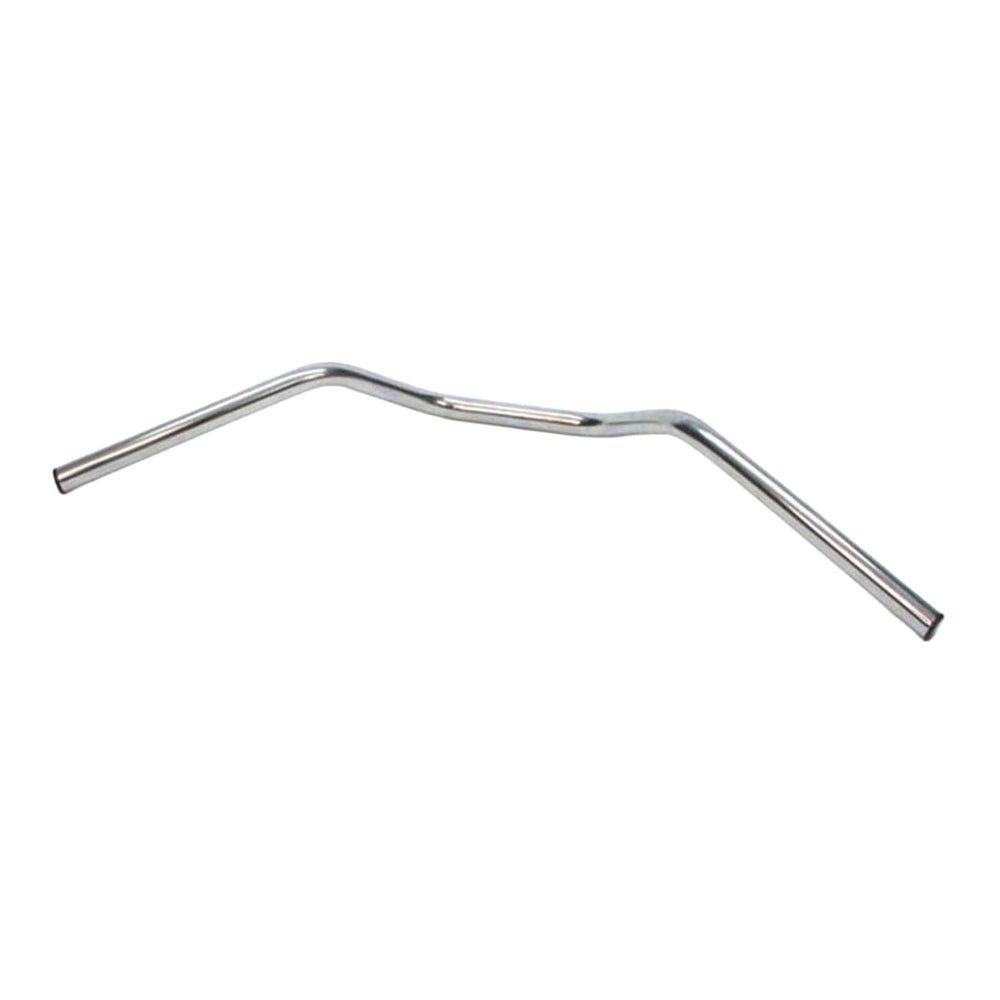 Whites Handlebars 7/8" Classic Bend