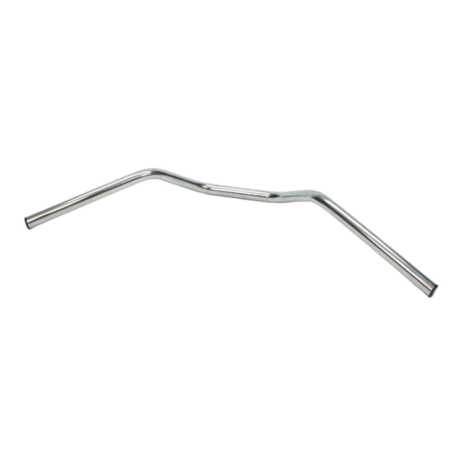Whites Handlebars 7/8" Classic Bend