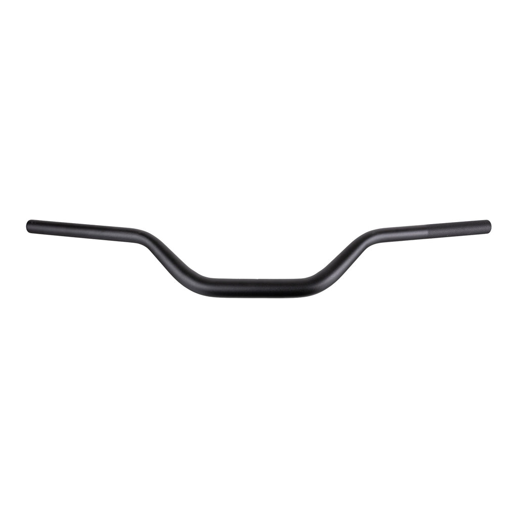 Whites Taper Handlebar AL6061 (1 1/8" / 28.6mm)