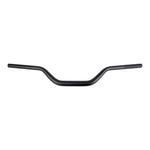 Whites Taper Handlebar AL6061 (1 1/8" / 28.6mm)
