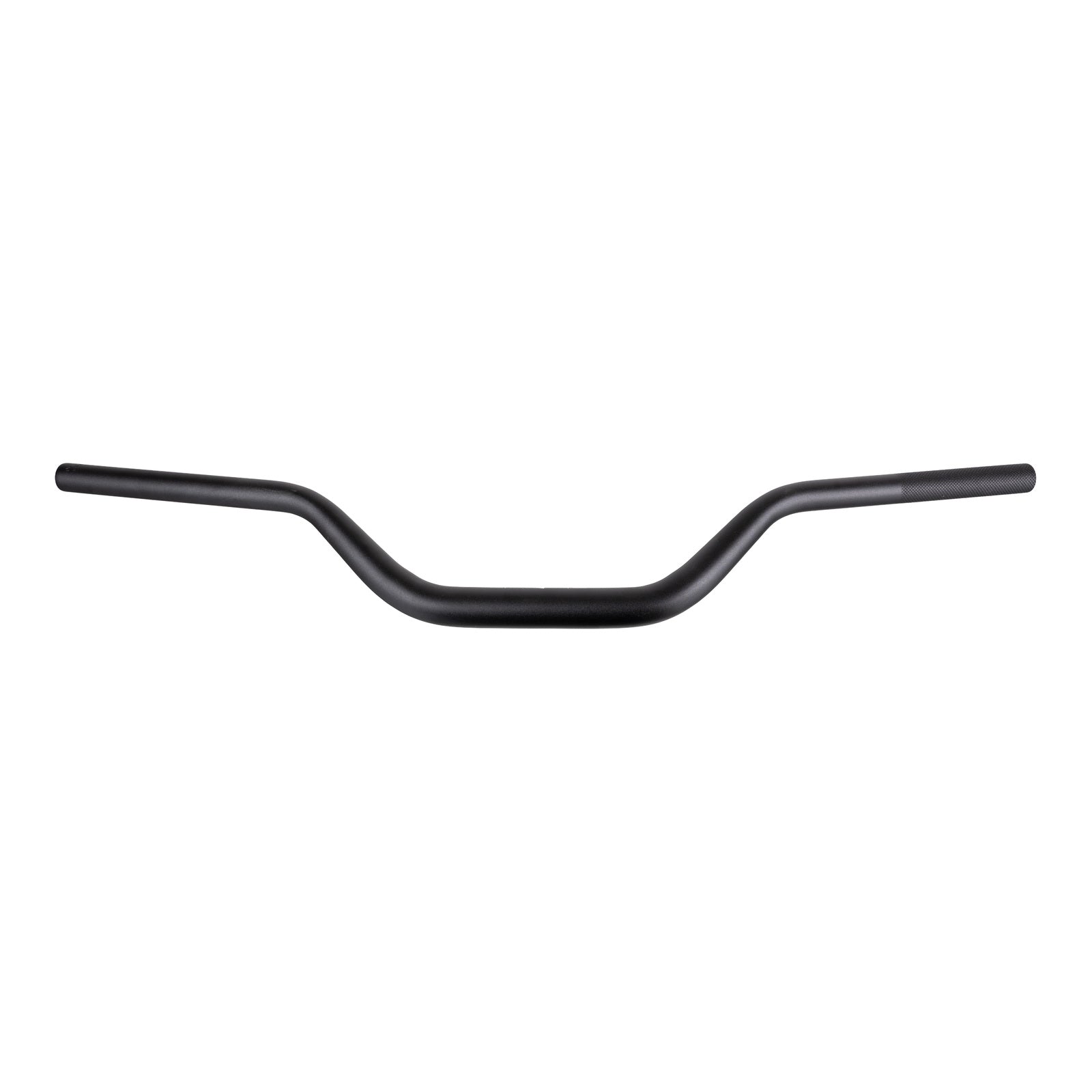 Whites Taper Handlebar AL6061 (1 1/8" / 28.6mm)