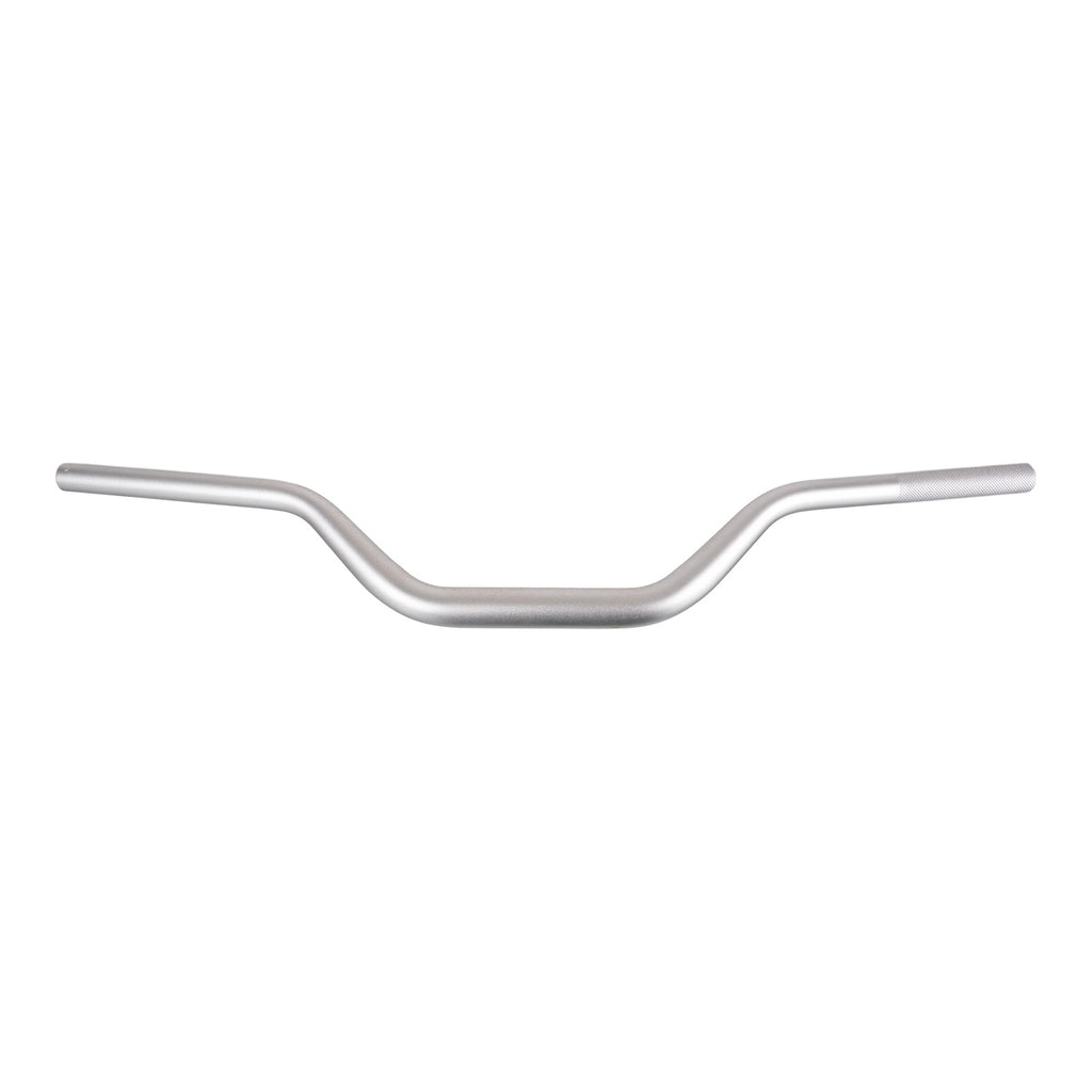 Whites Taper Handlebar AL6061 (1 1/8" / 28.6mm)