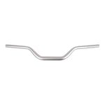 Whites Taper Handlebar AL6061 (1 1/8" / 28.6mm)