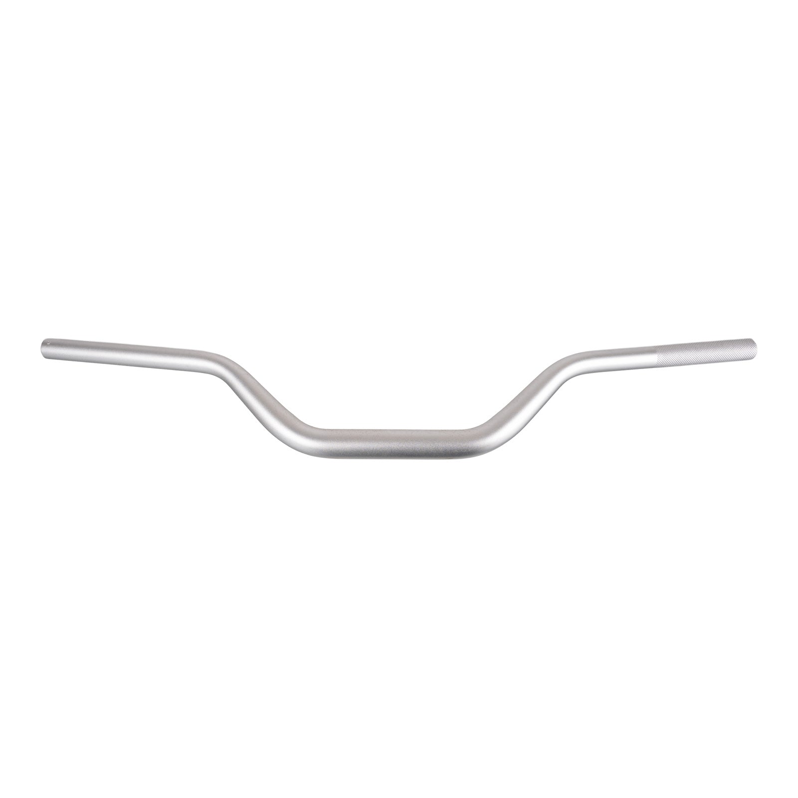 Whites Taper Handlebar AL6061 (1 1/8" / 28.6mm)
