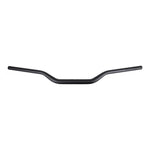 Whites Taper Handlebar AL6061 (1 1/8" / 28.6mm)