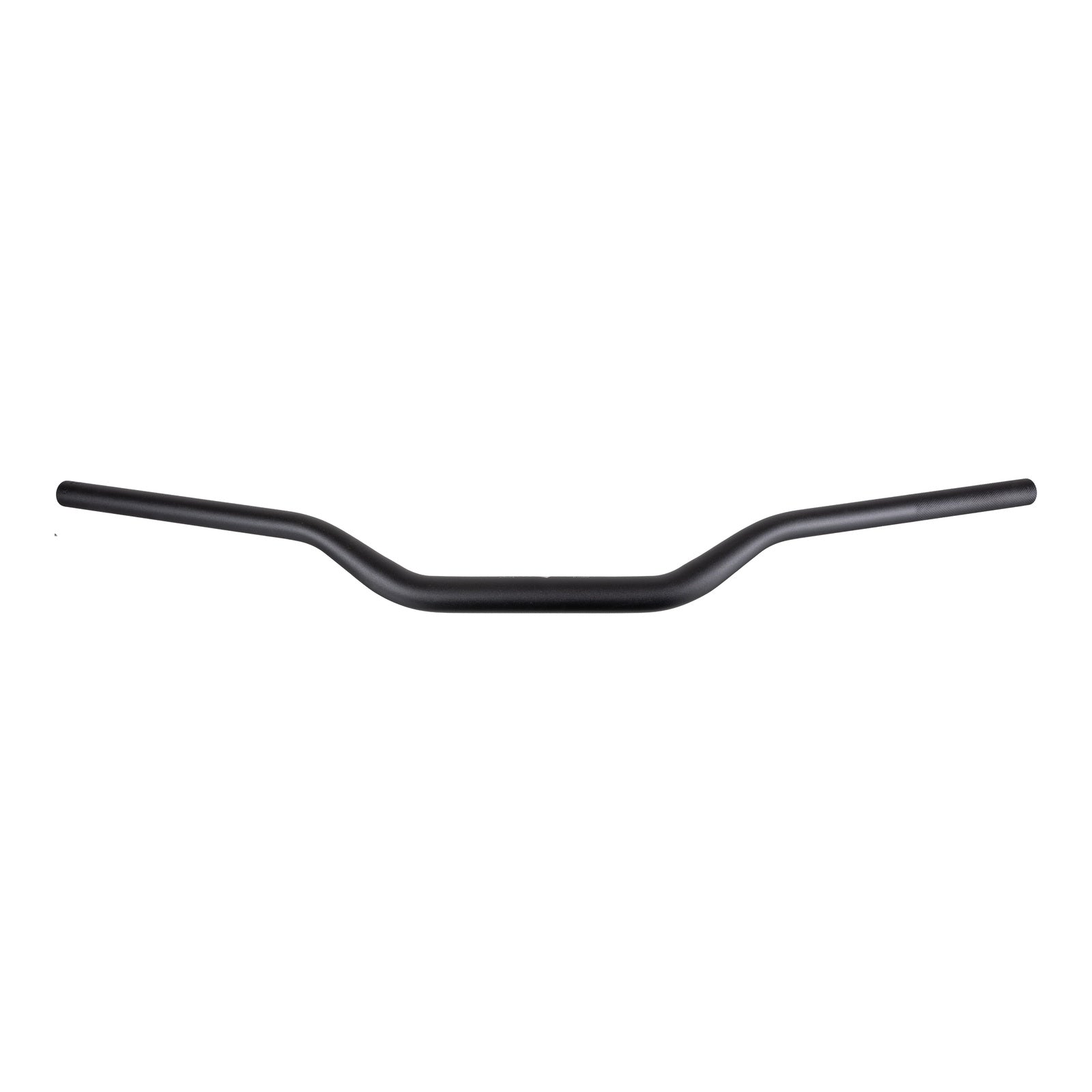 Whites Taper Handlebar AL6061 (1 1/8" / 28.6mm)