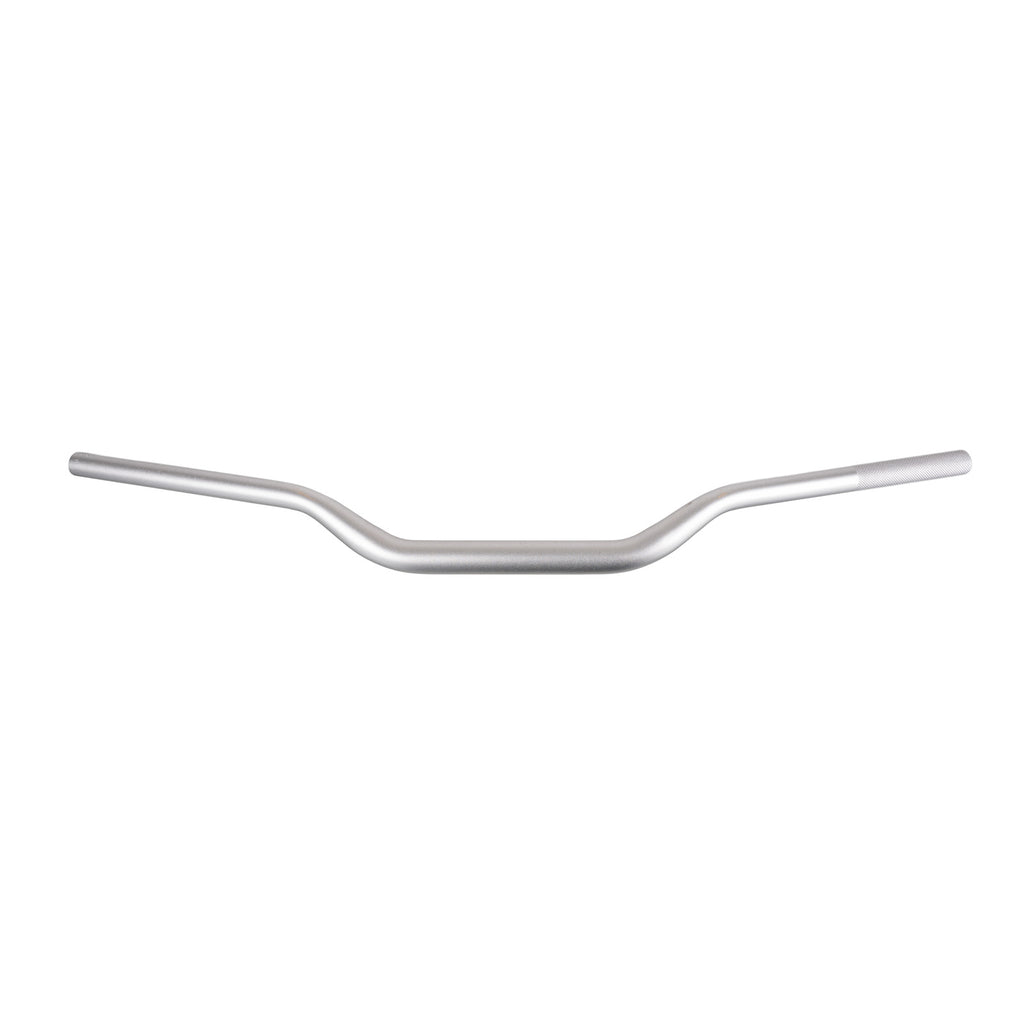 Whites Taper Handlebar AL6061 (1 1/8" / 28.6mm)