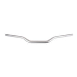 Whites Taper Handlebar AL6061 (1 1/8" / 28.6mm)