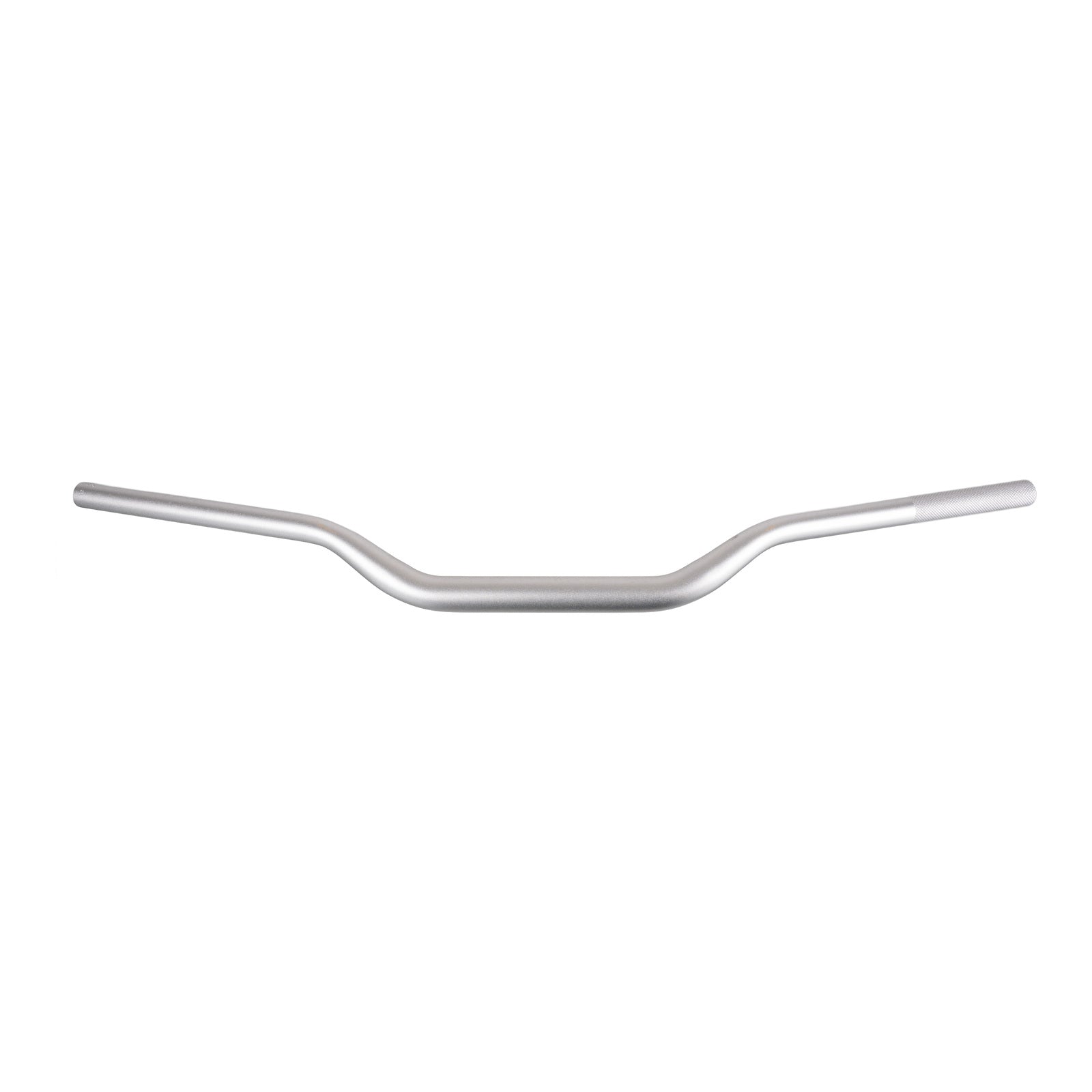 Whites Taper Handlebar AL6061 (1 1/8" / 28.6mm)