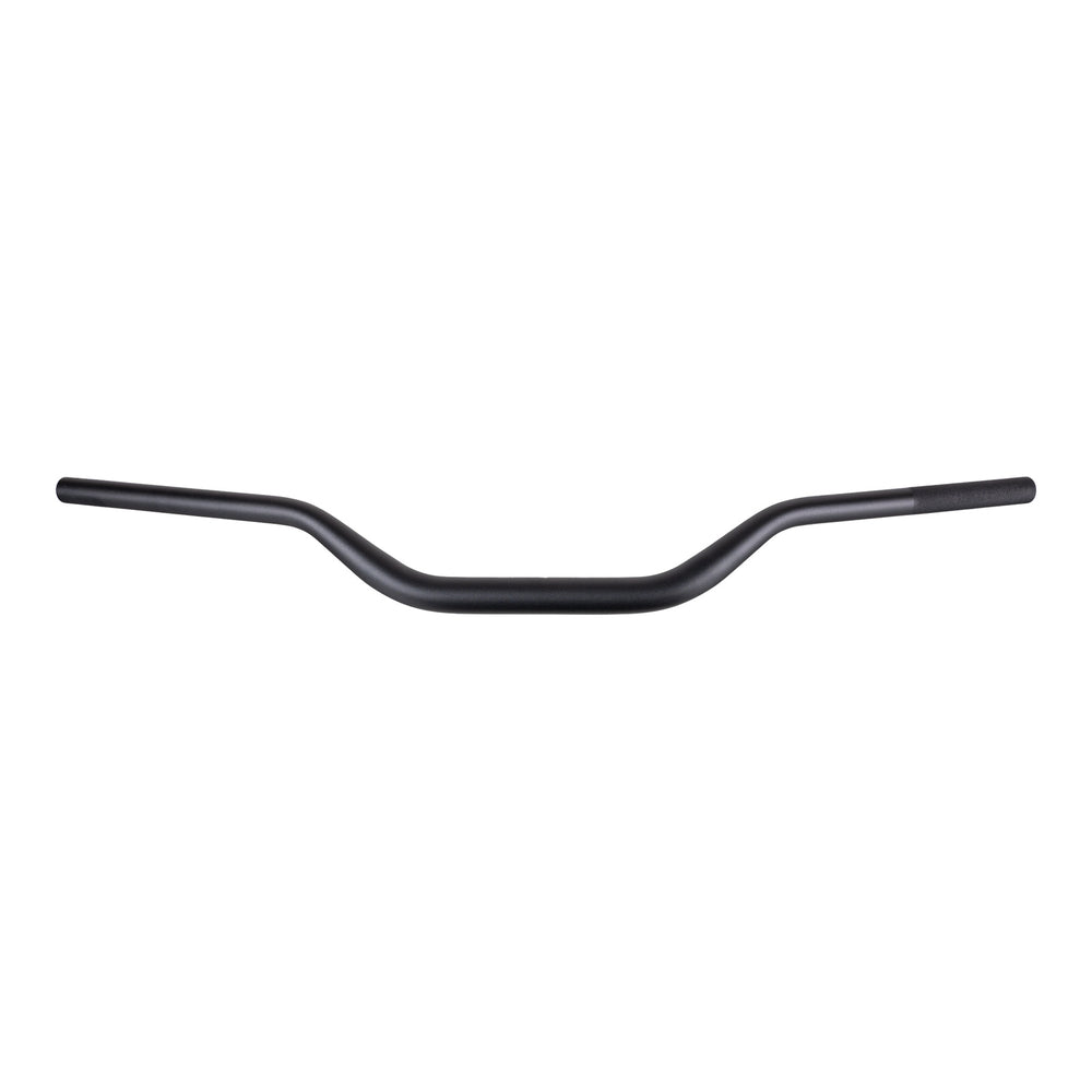 Whites Taper Handlebar AL6061 (1 1/8" / 28.6mm)