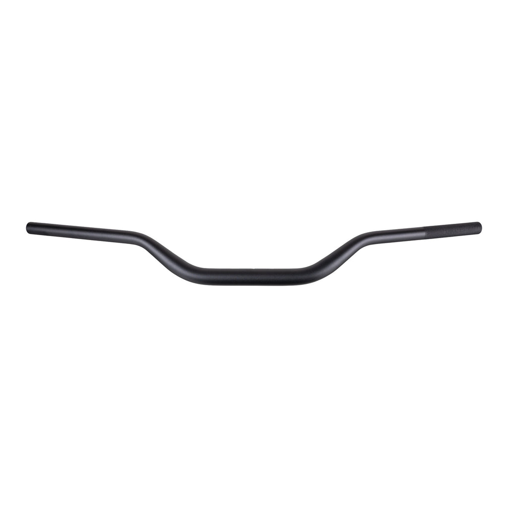 Whites Taper Handlebar AL6061 (1 1/8" / 28.6mm)