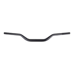 Whites Taper Handlebar AL6061 (1 1/8" / 28.6mm)