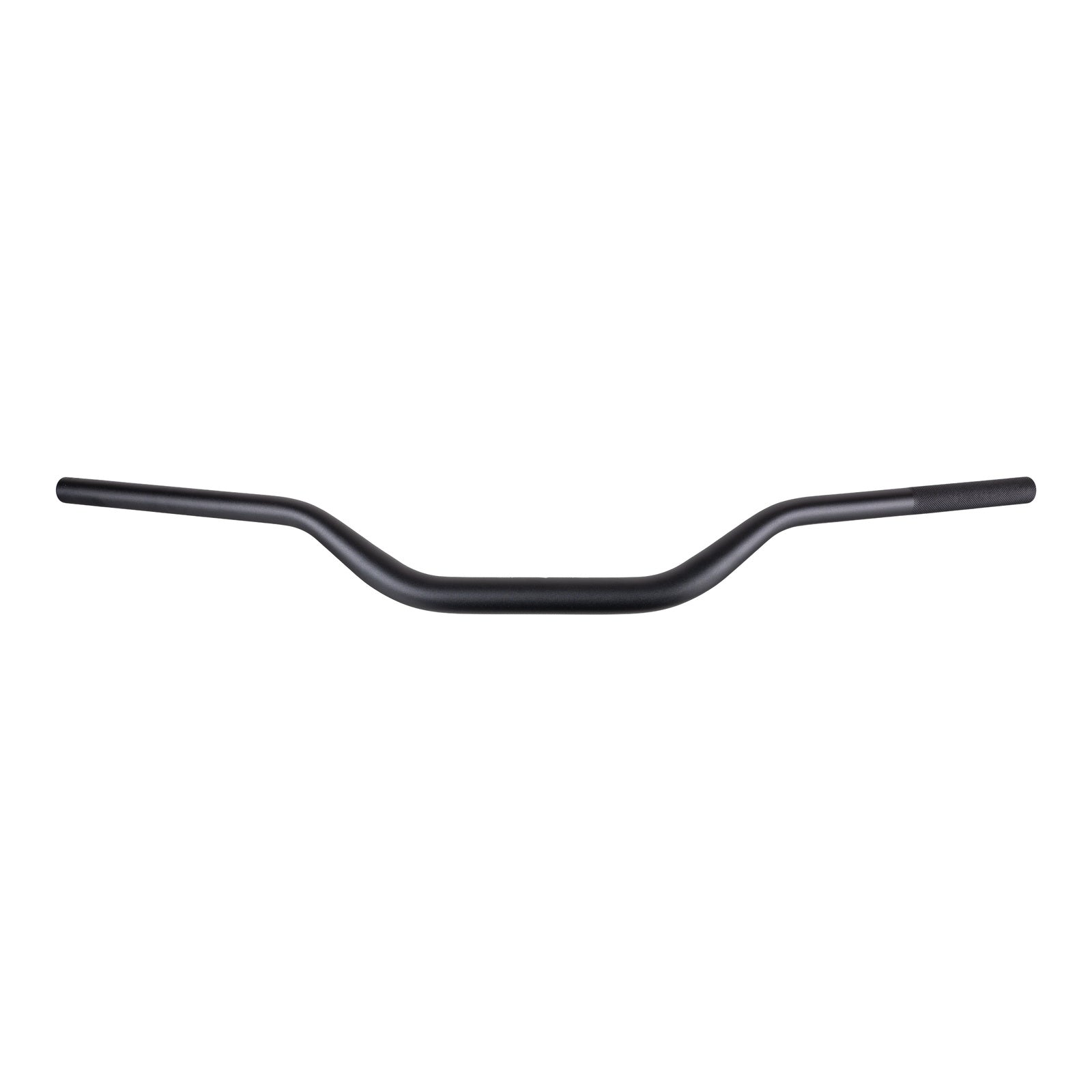 Whites Taper Handlebar AL6061 (1 1/8" / 28.6mm)