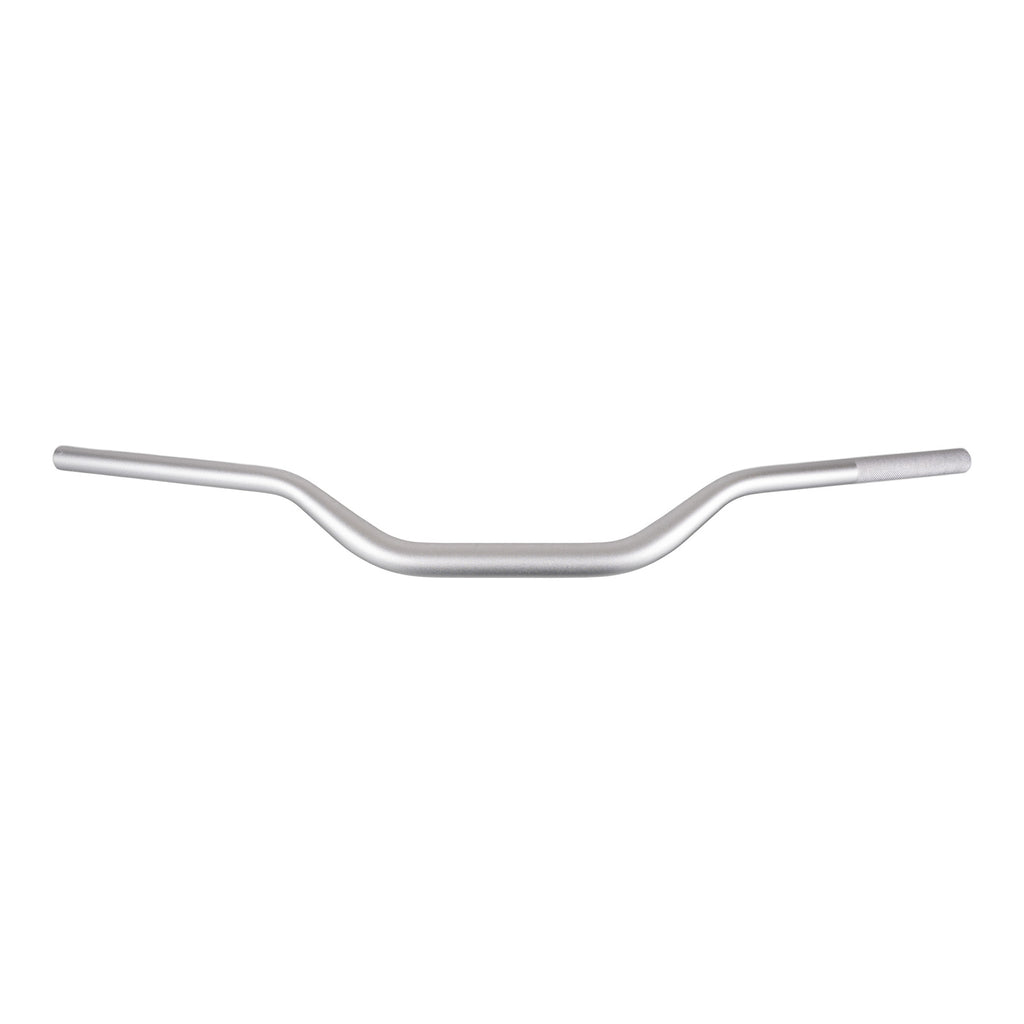 Whites Taper Handlebar AL6061 (1 1/8" / 28.6mm)