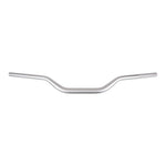 Whites Taper Handlebar AL6061 (1 1/8" / 28.6mm)