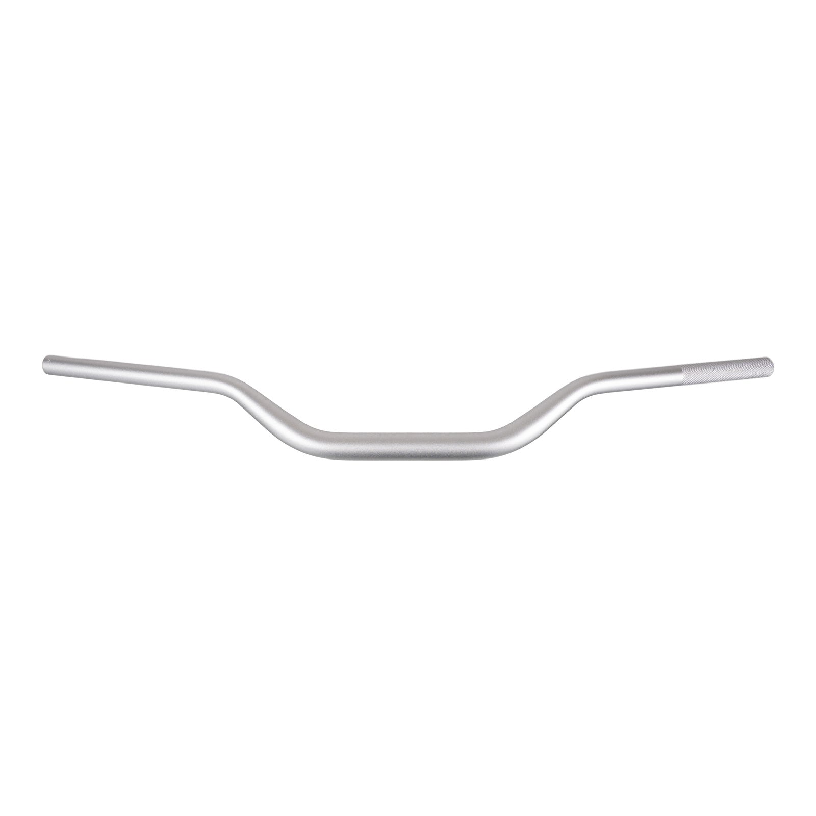 Whites Taper Handlebar AL6061 (1 1/8" / 28.6mm)