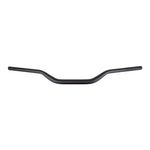Whites Taper Handlebar AL6061 (1 1/8" / 28.6mm)