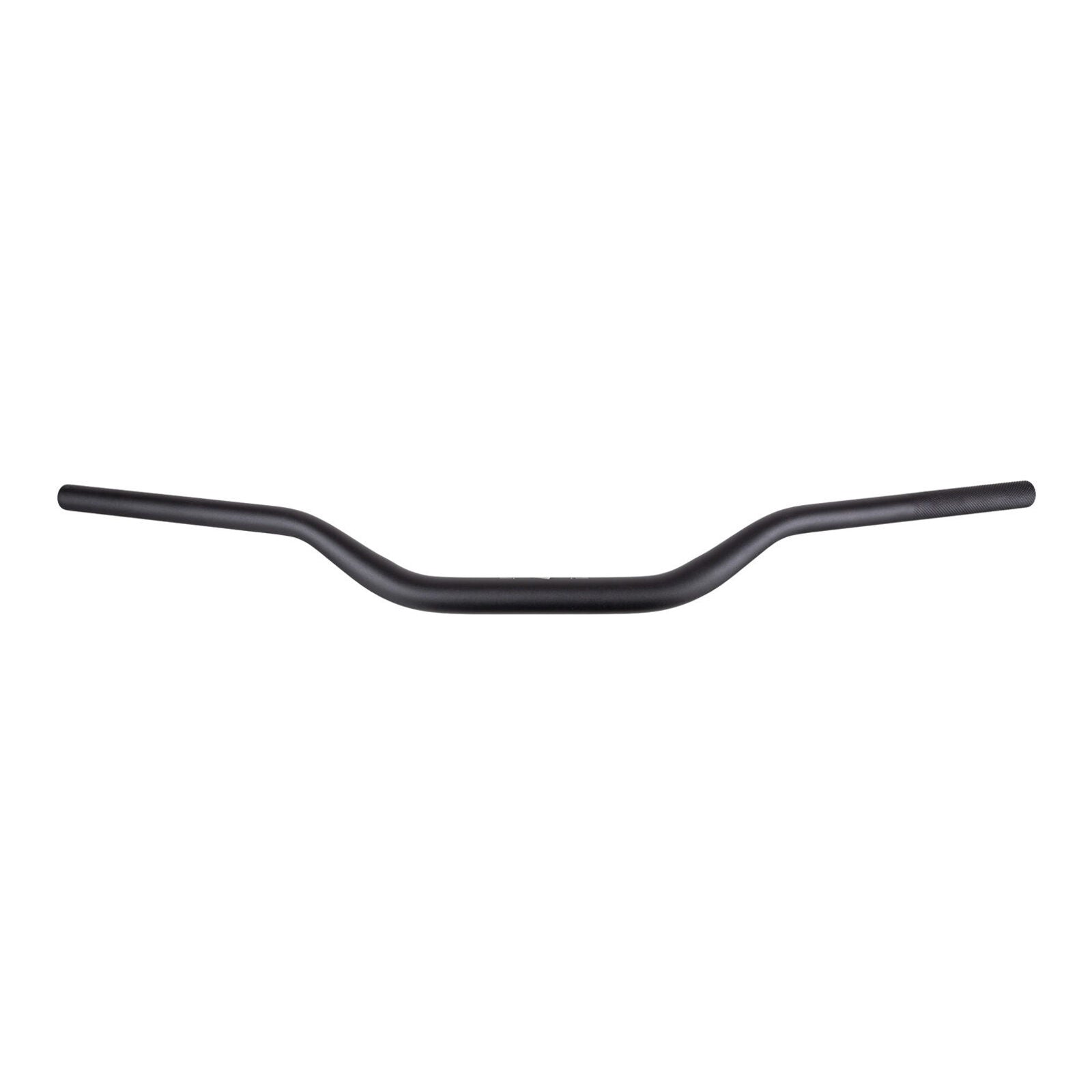 Whites Taper Handlebar AL6061 (1 1/8" / 28.6mm)
