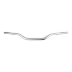 Whites Taper Handlebar AL6061 (1 1/8" / 28.6mm)