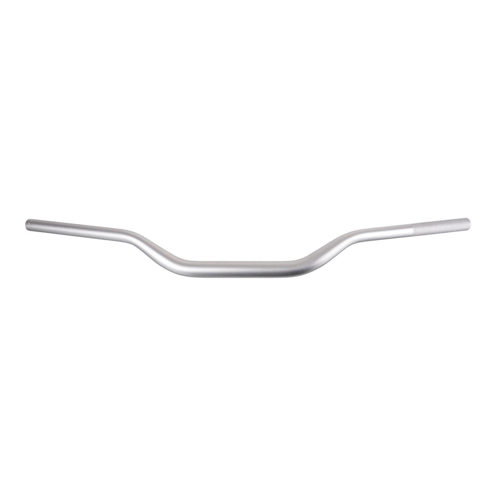 Whites Taper Handlebar AL6061 (1 1/8" / 28.6mm)