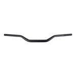Whites Taper Handlebar AL6061 (1 1/8" / 28.6mm)