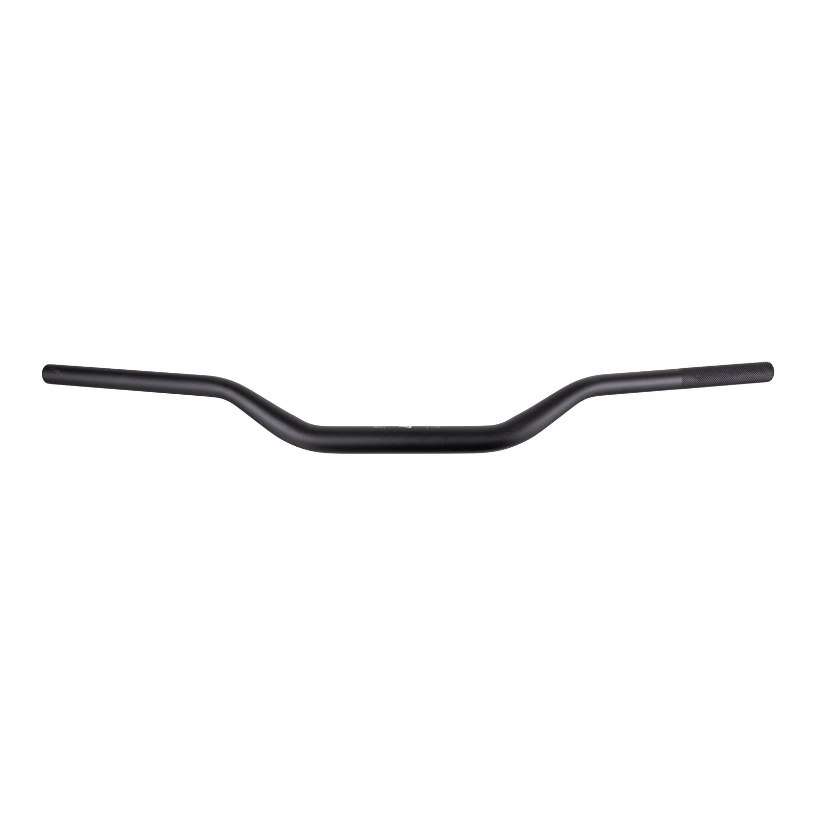 Whites Taper Handlebar AL6061 (1 1/8" / 28.6mm)