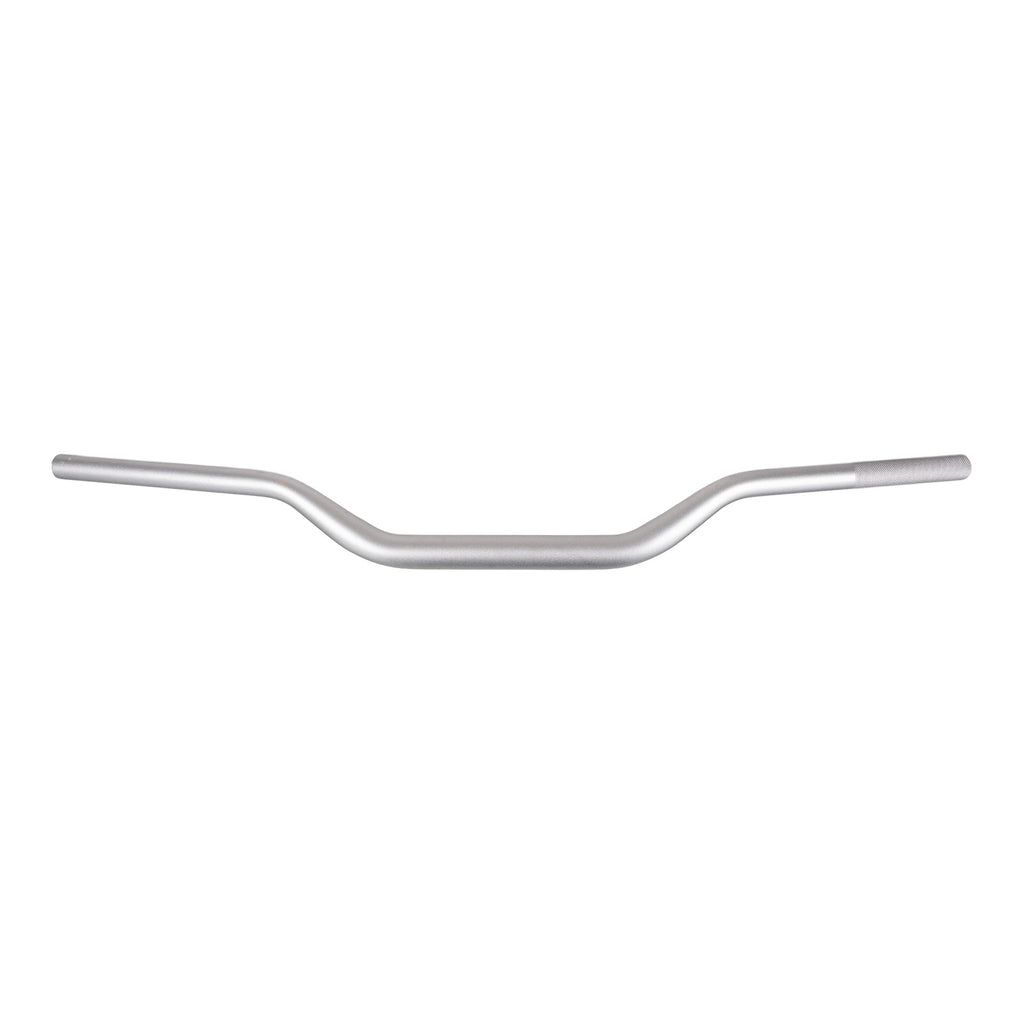 Whites Taper Handlebar AL6061 (1 1/8" / 28.6mm)
