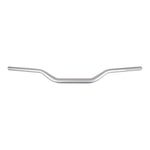 Whites Taper Handlebar AL6061 (1 1/8" / 28.6mm)