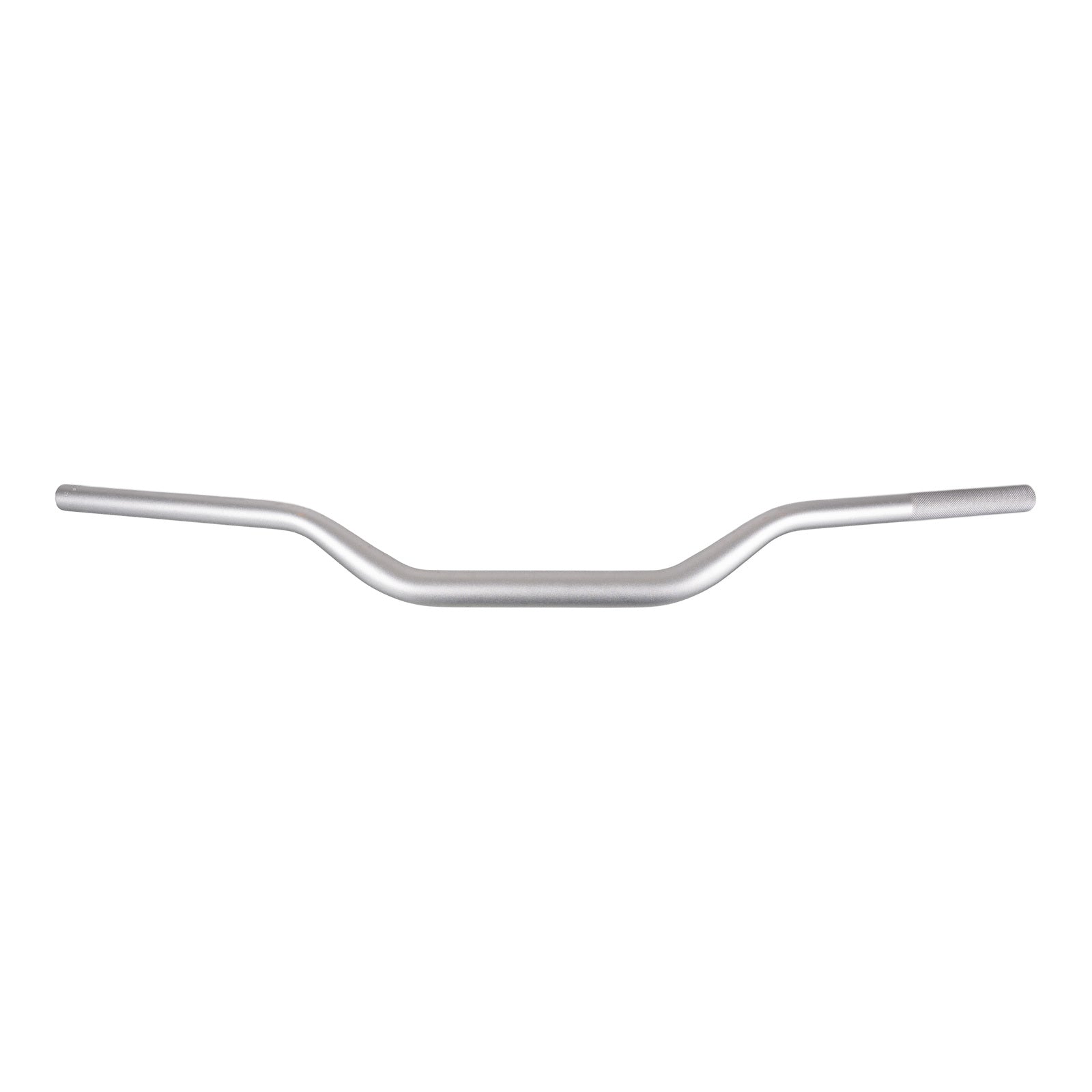 Whites Taper Handlebar AL6061 (1 1/8" / 28.6mm)