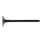 Hot Cams Valve Exhaust Steel
