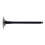 Hot Cams Valve Exhaust Steel