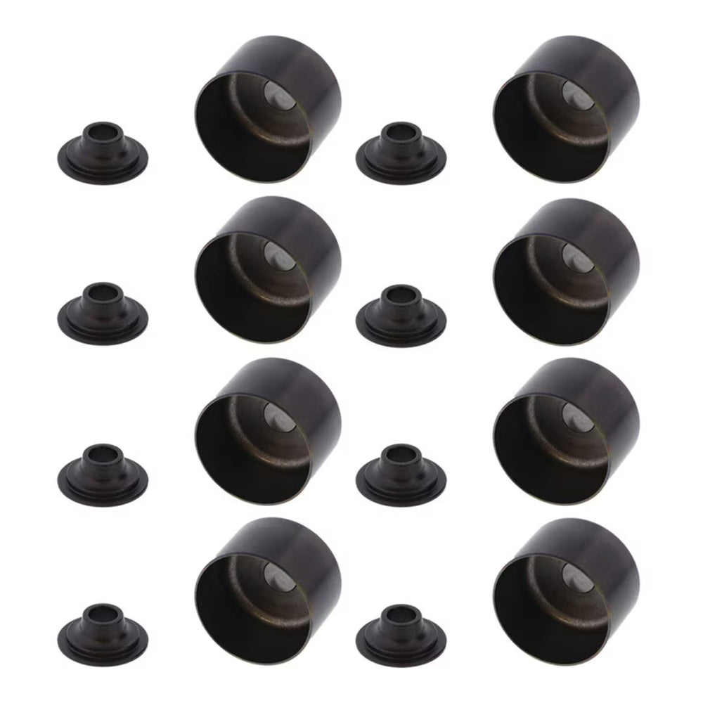 Shim Conversion Kit HC00134