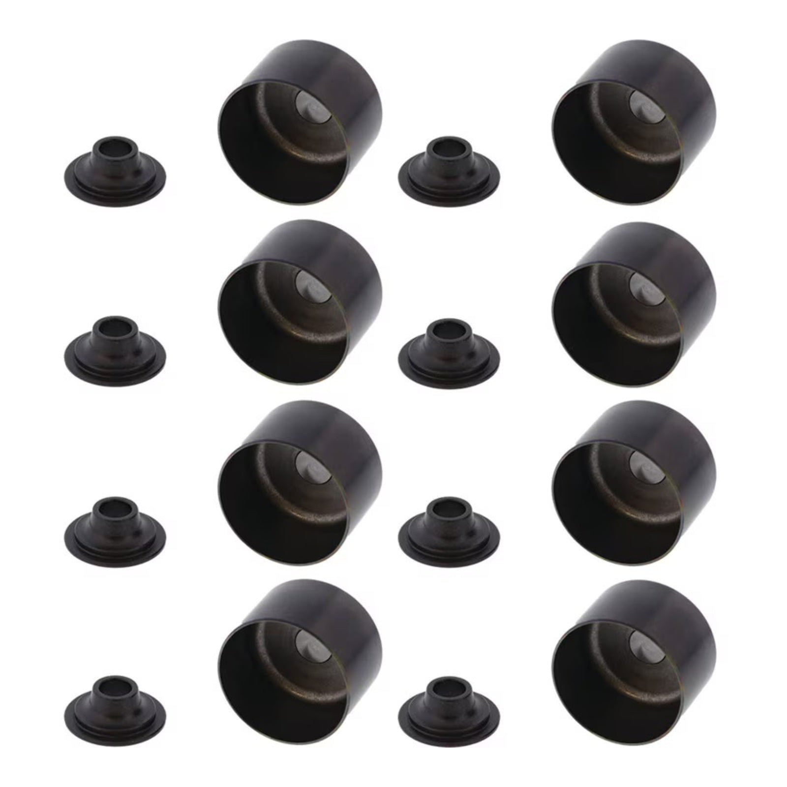 Shim Conversion Kit HC00134