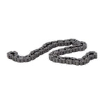 Cam Chain Silent Kit