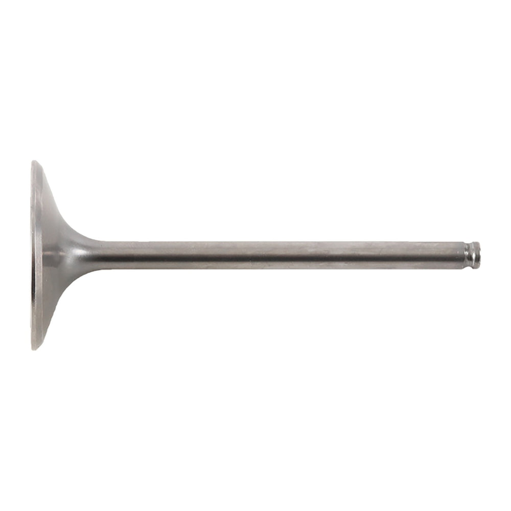 Hot Cam Valve Intake Titanium