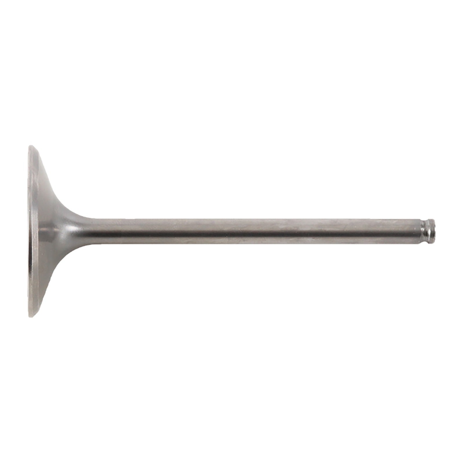 Hot Cam Valve Intake Titanium